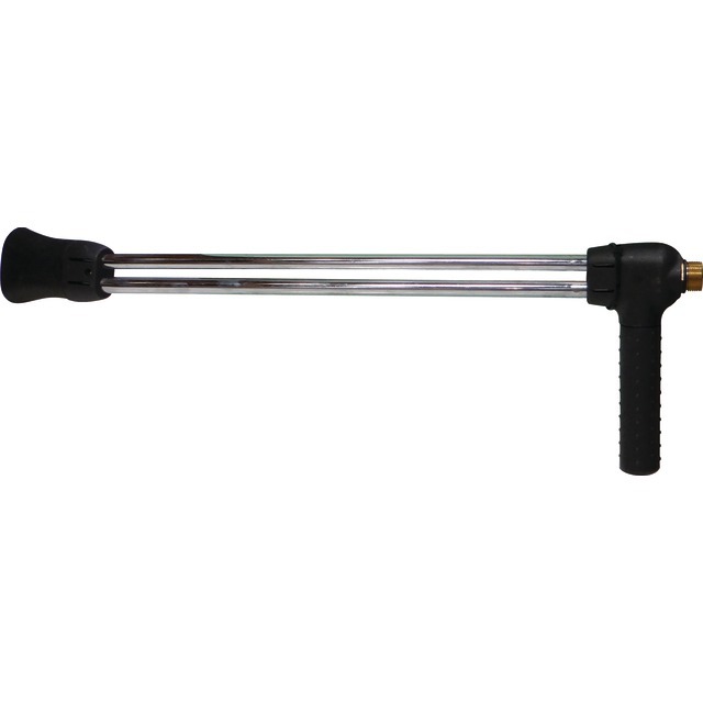Demi Lance Double Voie 22X150 250 Bars référence fournisseur 32009212
